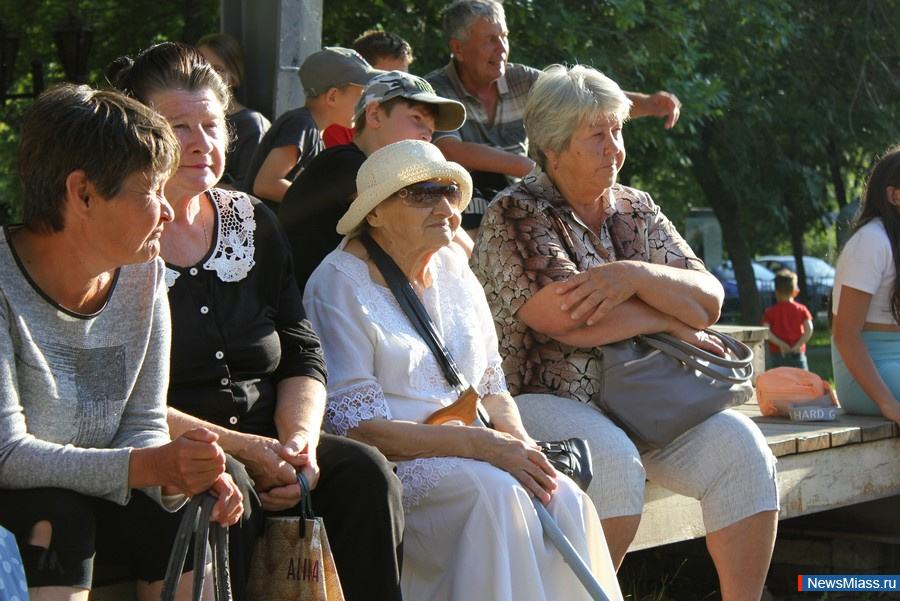 ��������, ����� � ������� �� �������. �� �������� ���� � ������ ������ ������ ��������� ��������� "������������ �������"