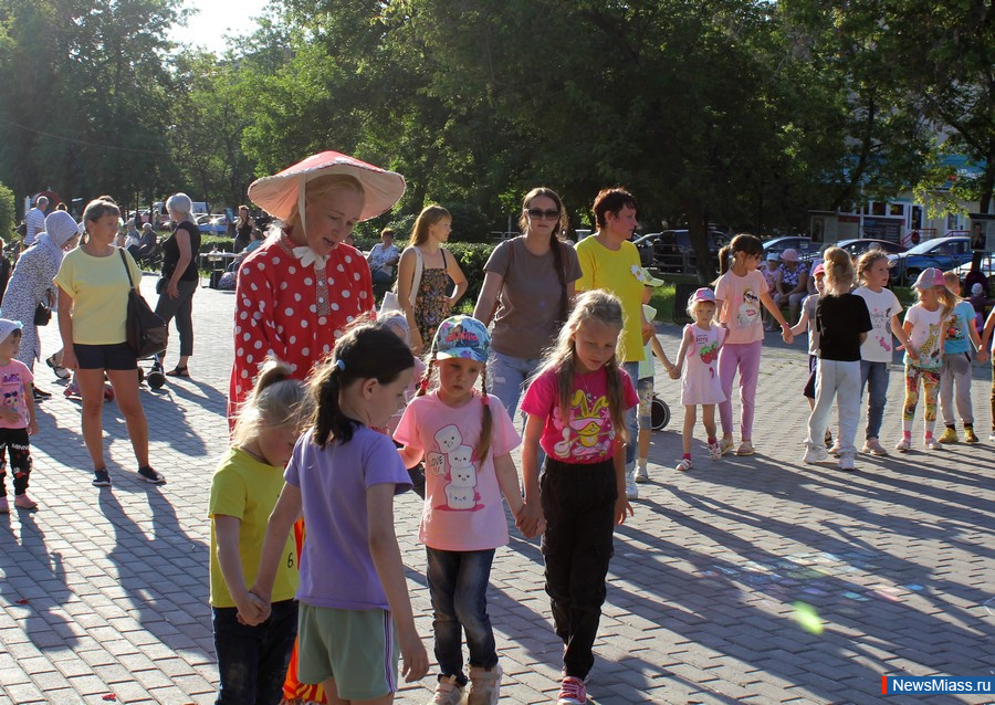 ��������, ����� � ������� �� �������. �� �������� ���� � ������ ������ ������ ��������� ��������� "������������ �������"