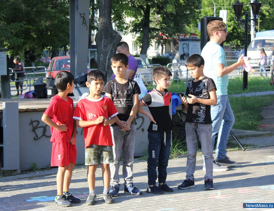 ��������, ����� � ������� �� �������. �� �������� ���� � ������ ������ ������ ��������� ��������� "������������ �������"