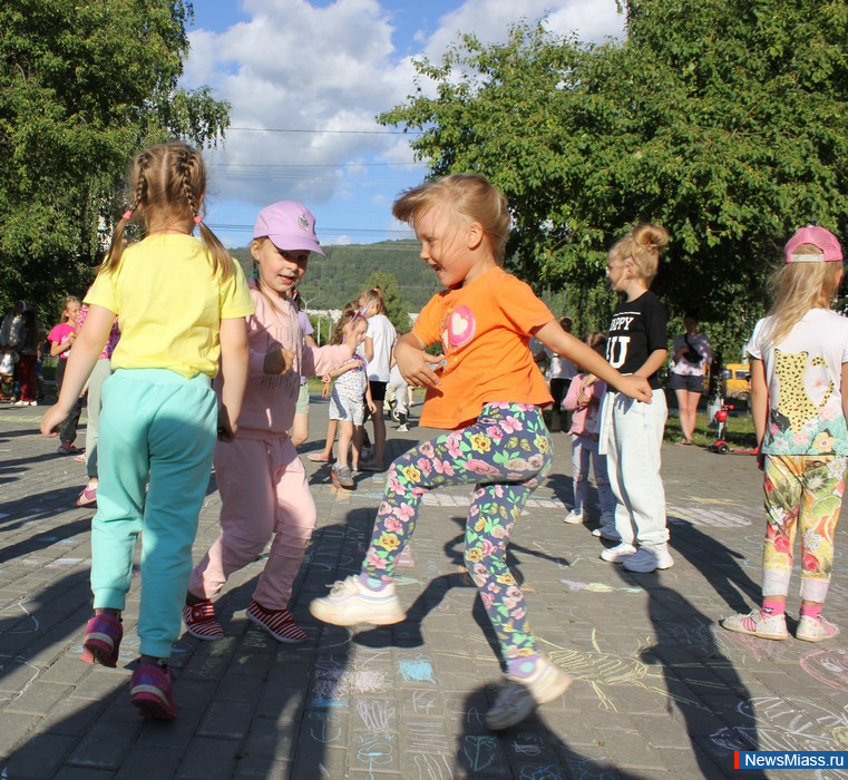 ��������, ����� � ������� �� �������. �� �������� ���� � ������ ������ ������ ��������� ��������� "������������ �������"