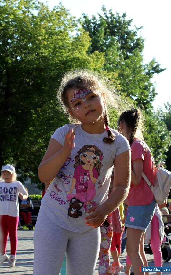 ��������, ����� � ������� �� �������. �� �������� ���� � ������ ������ ������ ��������� ��������� "������������ �������"