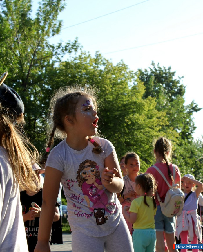 ��������, ����� � ������� �� �������. �� �������� ���� � ������ ������ ������ ��������� ��������� "������������ �������"