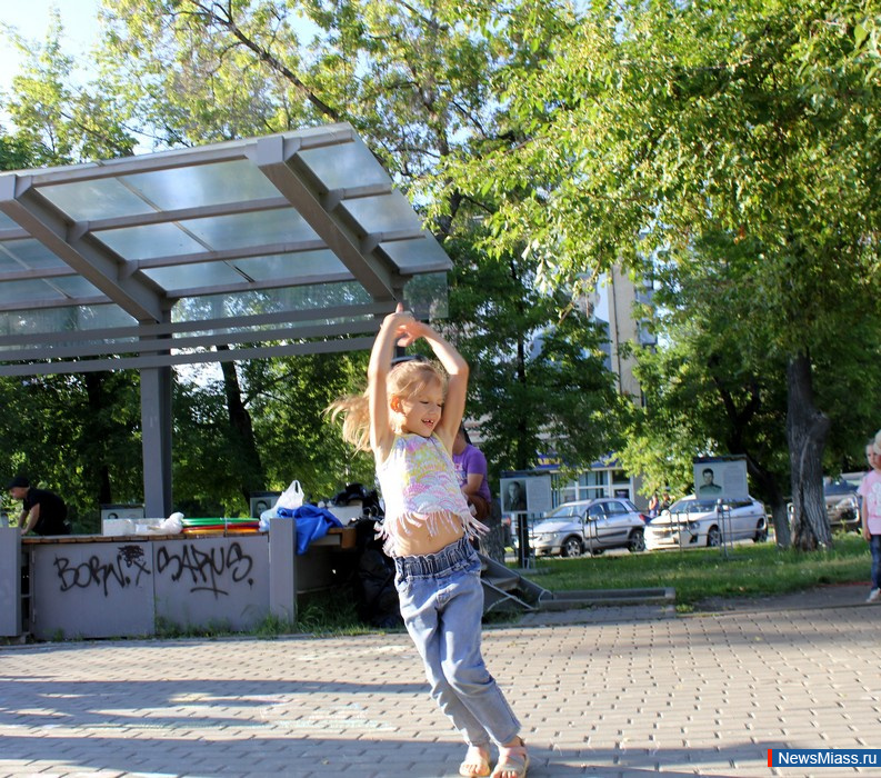 ��������, ����� � ������� �� �������. �� �������� ���� � ������ ������ ������ ��������� ��������� "������������ �������"