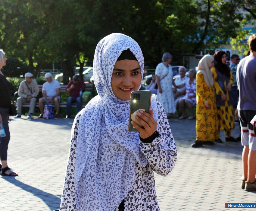 ��������, ����� � ������� �� �������. �� �������� ���� � ������ ������ ������ ��������� ��������� "������������ �������"