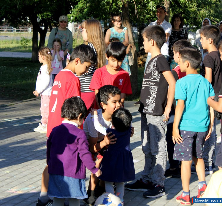 ��������, ����� � ������� �� �������. �� �������� ���� � ������ ������ ������ ��������� ��������� "������������ �������"