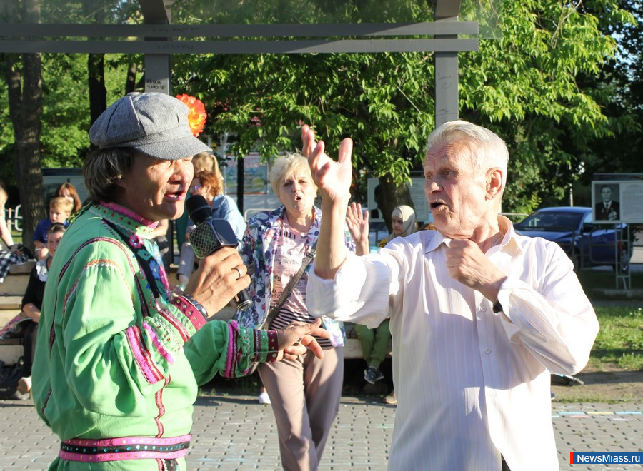 ��������, ����� � ������� �� �������. �� �������� ���� � ������ ������ ������ ��������� ��������� "������������ �������"