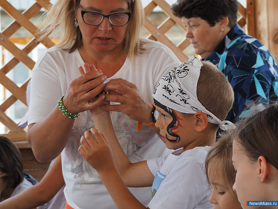      .   ,         -     ""