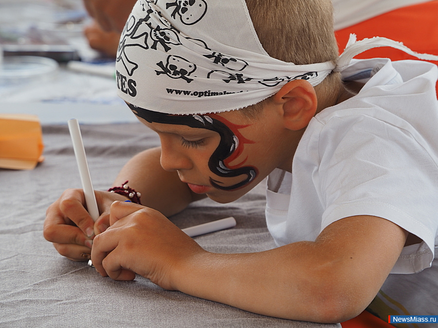      .   ,         -     ""