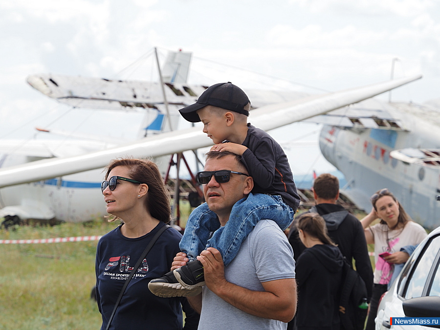      .   ,         -     ""