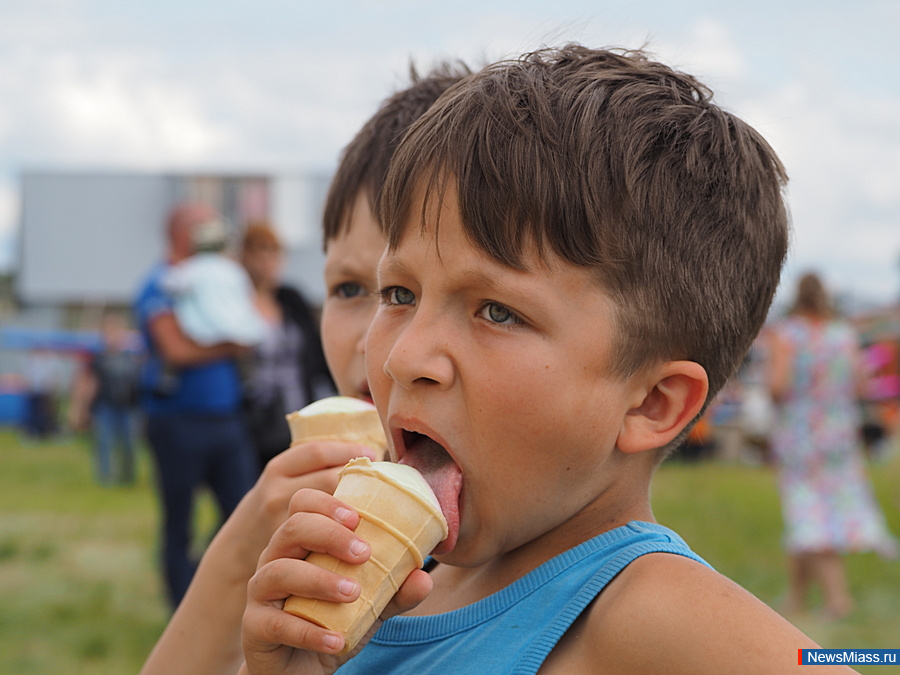      .   ,         -     ""