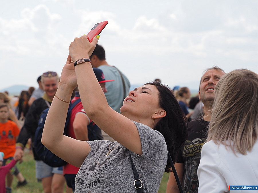      .   ,         -     ""