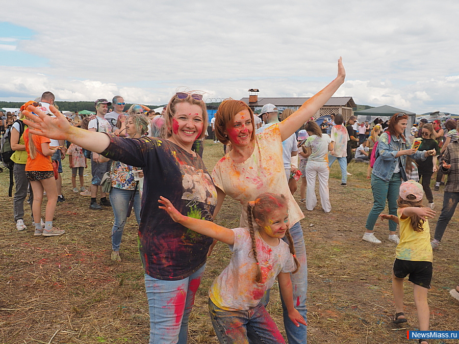      .   ,         -     ""