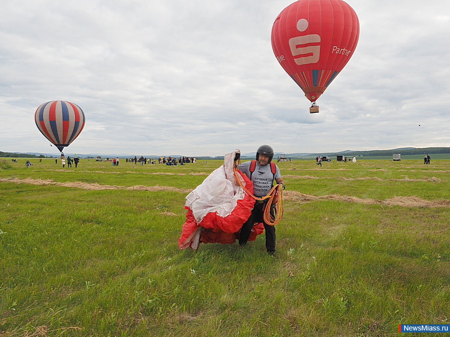      .   ,         -     ""