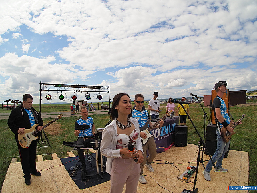      .   ,         -     ""