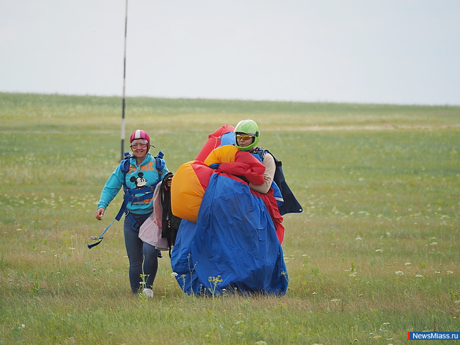      .   ,         -     ""