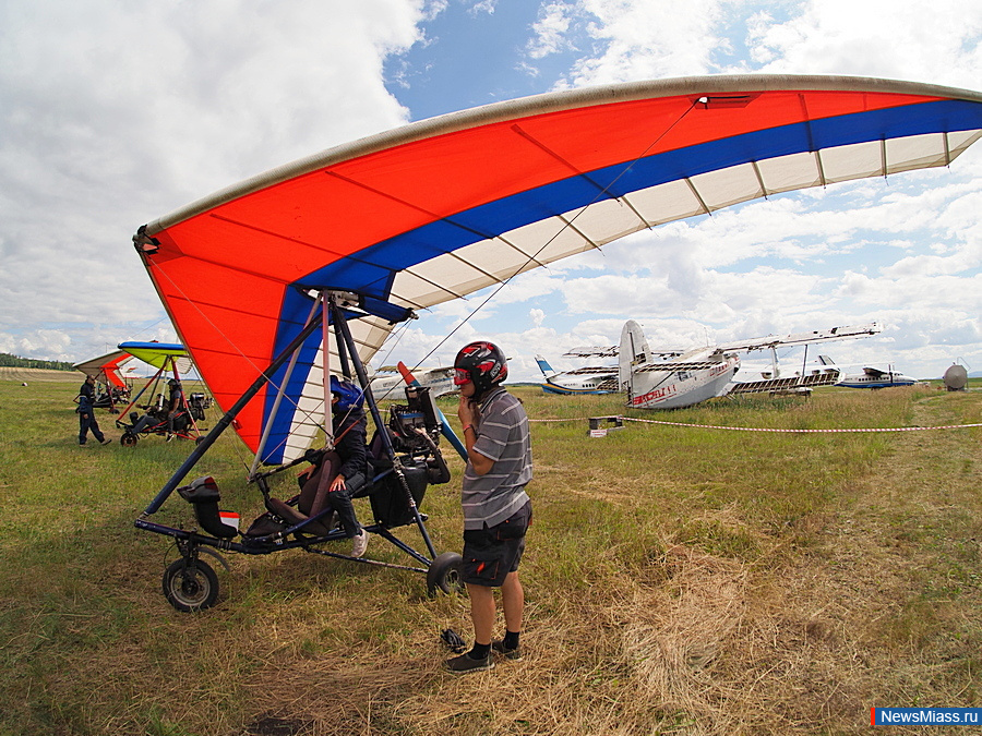      .   ,         -     ""