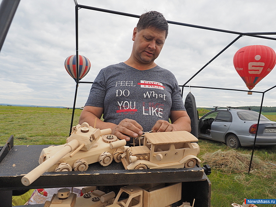      .   ,         -     ""