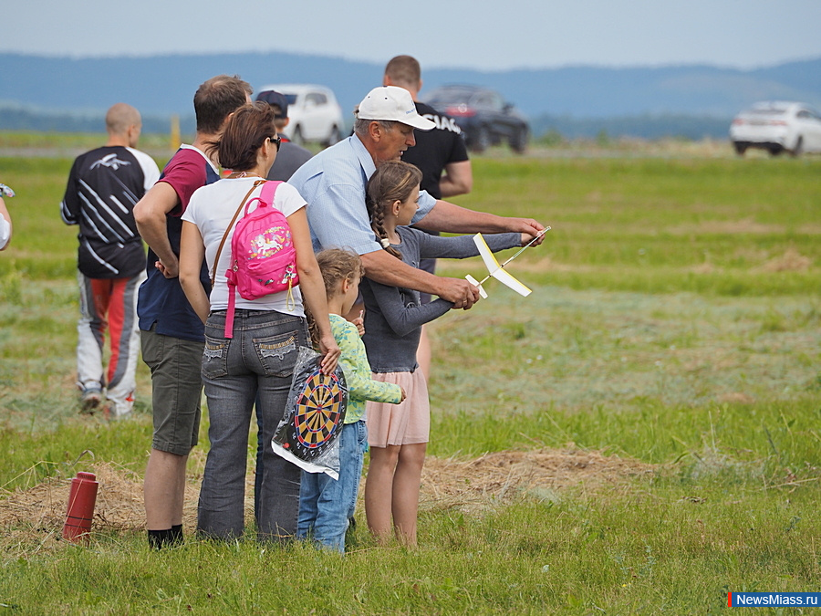      .   ,         -     ""