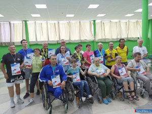 ��������� ���������� ������ ������ ������ ������������