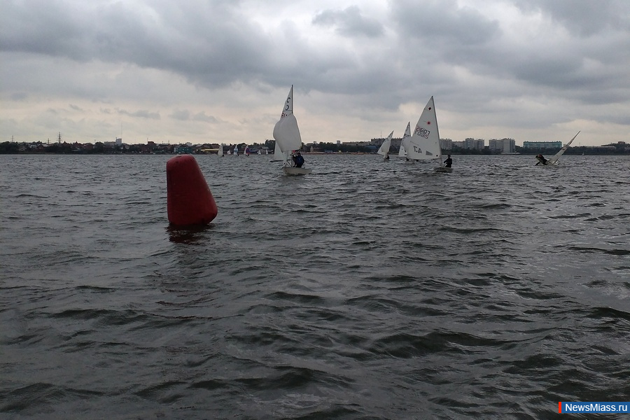 �������� ������ ������� ��������� �� ���������� ����. �������� ���������� ��������� � �������� � ���������� ���������� ������������ ������ �� ��������� ������