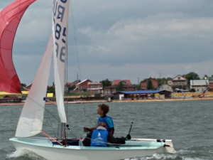 �������� ������ ������� ��������� �� ���������� ����