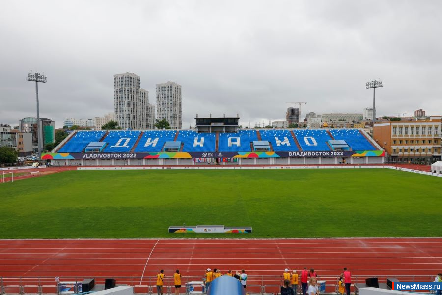  -     " ".          VII    " "