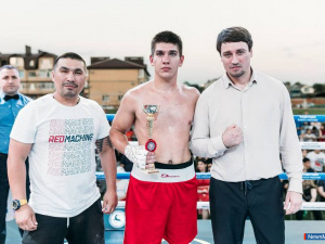 ����� �� ������ ������� ����� ����������� ���