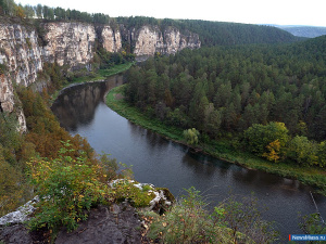 ������ ������.