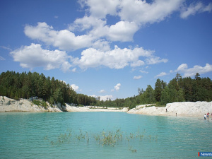 "��������� ����". ���������� ������ � �������.