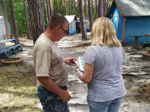 � ���������� ������ �� ���� ���������� ������� ������