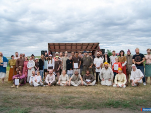 �������������� �� ������ �������� ��������� "����� �������"