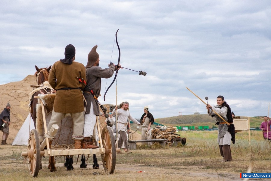 �������������� �� ������ �������� ��������� "����� �������". ������ ���������� ��������� �������� �������� ������ � ������������ �����