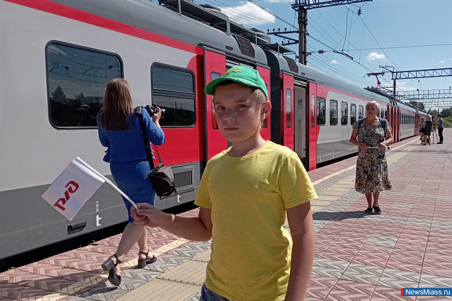 ����� � ��������� ��������� ����� ����������. ����� ������������ �������� ���� ������ ���� � ������ � �����