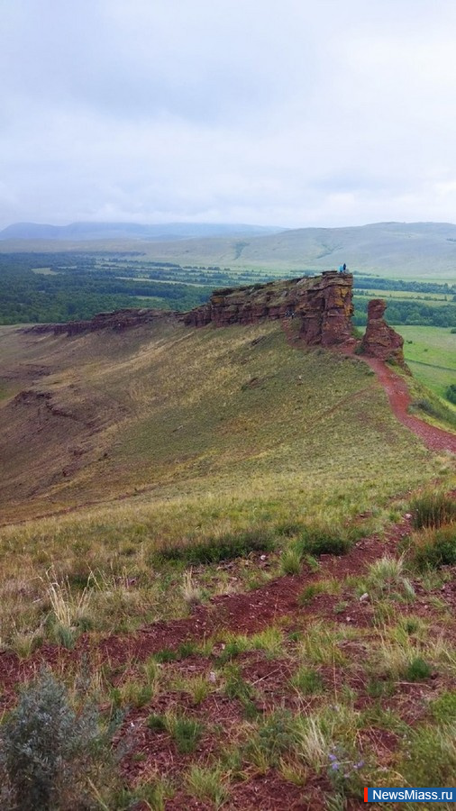 ���� ��������� ������ ����� �������� �������������� �������. ������������ ������� ����� �������� � 4 �������� ����� �� �������������� ������� 12 �������� �����������