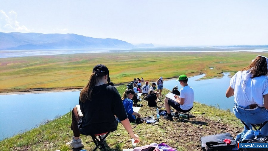 ���� ��������� ������ ����� �������� �������������� �������. ������������ ������� ����� �������� � 4 �������� ����� �� �������������� ������� 12 �������� �����������