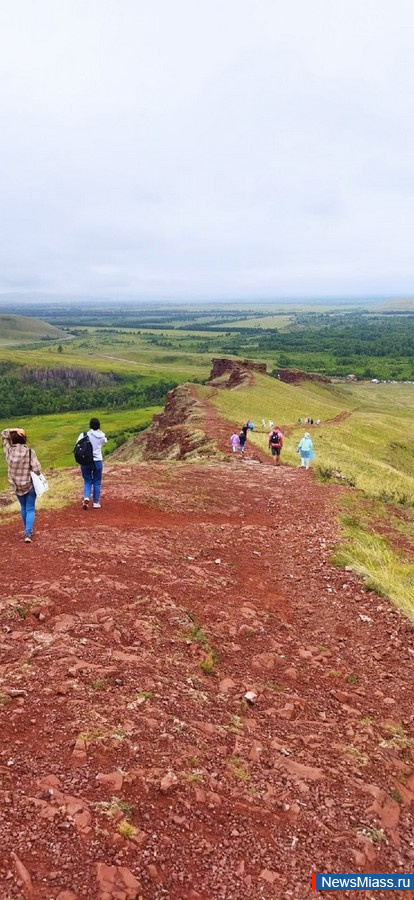 ���� ��������� ������ ����� �������� �������������� �������. ������������ ������� ����� �������� � 4 �������� ����� �� �������������� ������� 12 �������� �����������