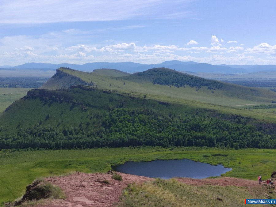 ���� ��������� ������ ����� �������� �������������� �������. ������������ ������� ����� �������� � 4 �������� ����� �� �������������� ������� 12 �������� �����������