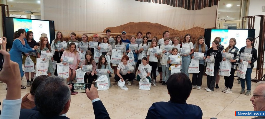 ���� ��������� ������ ����� �������� �������������� �������. ������������ ������� ����� �������� � 4 �������� ����� �� �������������� ������� 12 �������� �����������