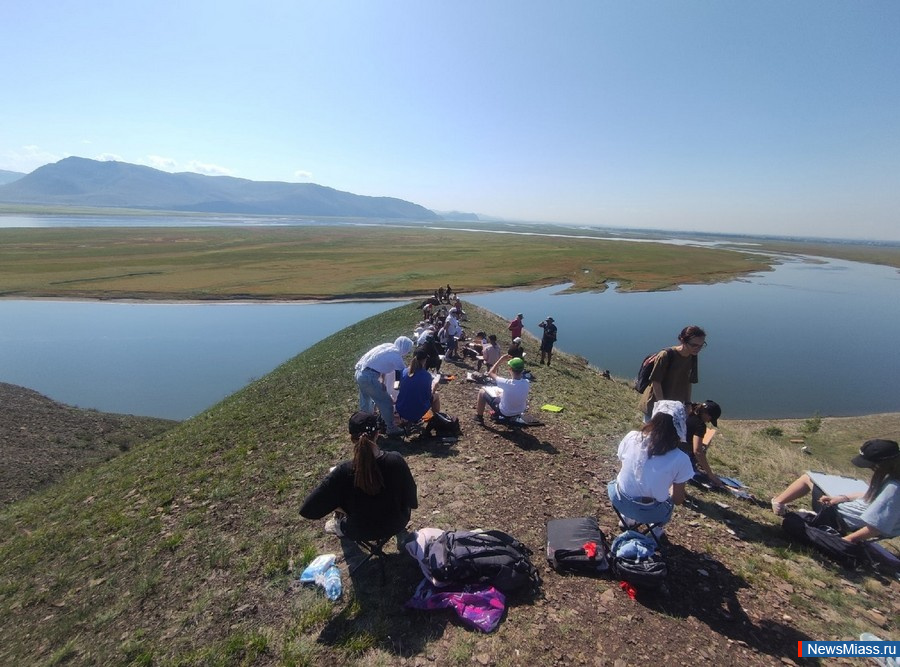 ���� ��������� ������ ����� �������� �������������� �������. ������������ ������� ����� �������� � 4 �������� ����� �� �������������� ������� 12 �������� �����������