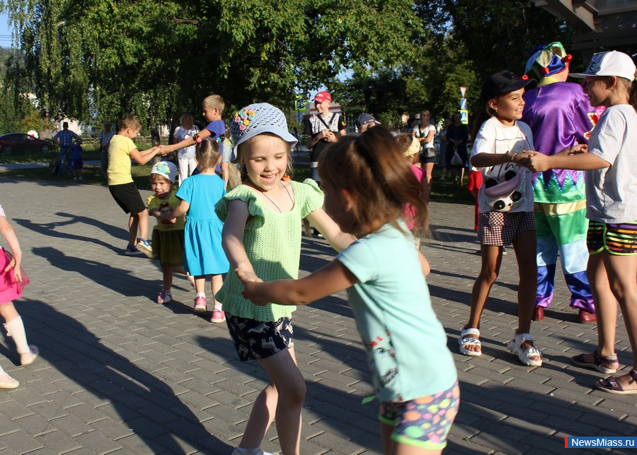      .   " "         "  "