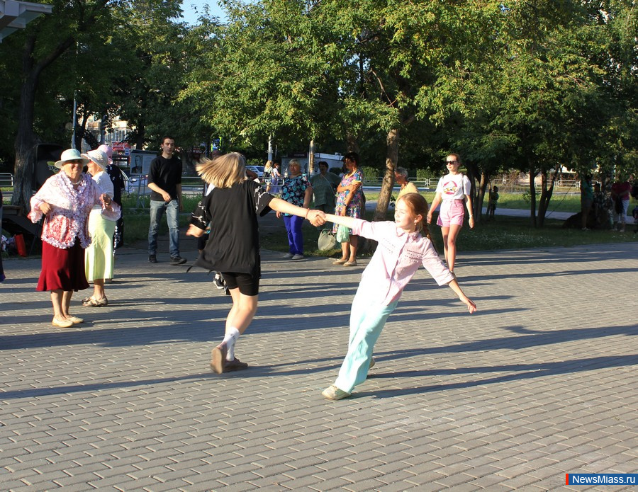      .   " "         "  "