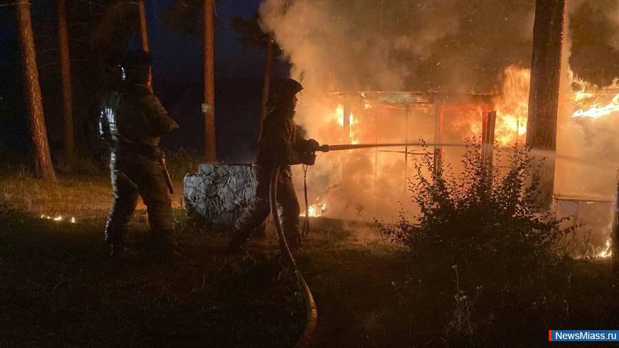 � ����� ������� � ������ ������� ����. �������� ������ �������� �� ������� ������ � ���� � ����� �������