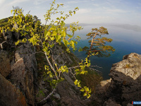 Южный Урал - среди самых живописных мест для хайкинга