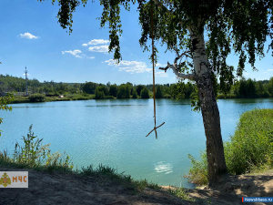 ������ ������ - ��������� ��������!