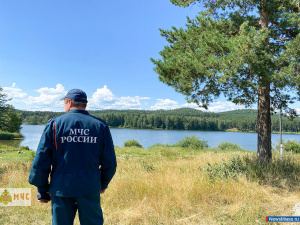 ������ ������ - ��������� ��������!