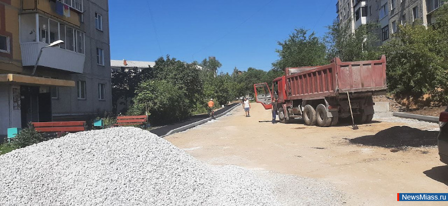 ��������������� � ������ �� �������� �������������. ��������� ���������� ��� �������� ��� ������� � ������ ������ �� ������������� ��������������