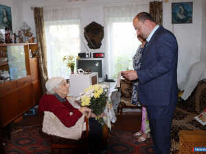 ���������� ������ �������� ������� ������