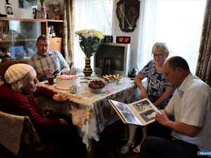 ���������� ������ �������� ������� ������