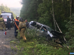 � �������� ��� ��� ������� ���������� ����