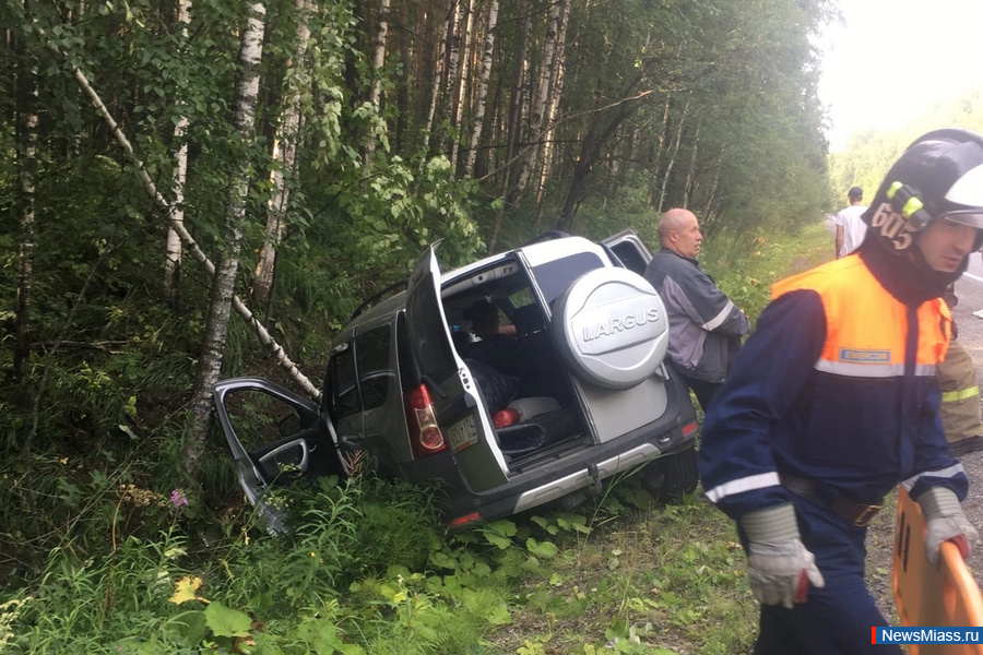 � �������� ��� ��� ������� ���������� ����. �������� ���������� ������� � ������, ������������ � �������� � �������